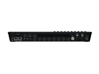Blackmagic Design ATEM Mini Extreme ISO G2 Blackmagic Design ATEM Mini Extreme ISO G2
